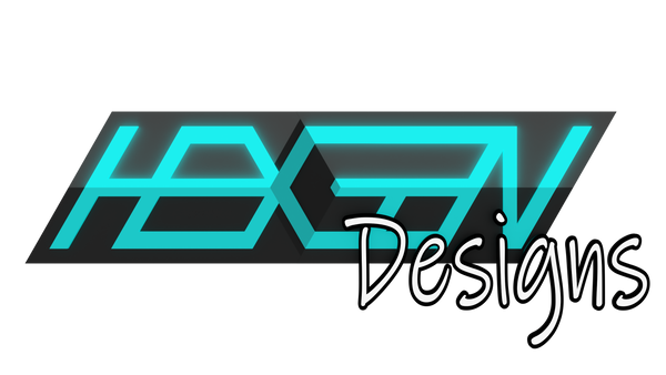 Hex Gen Designs